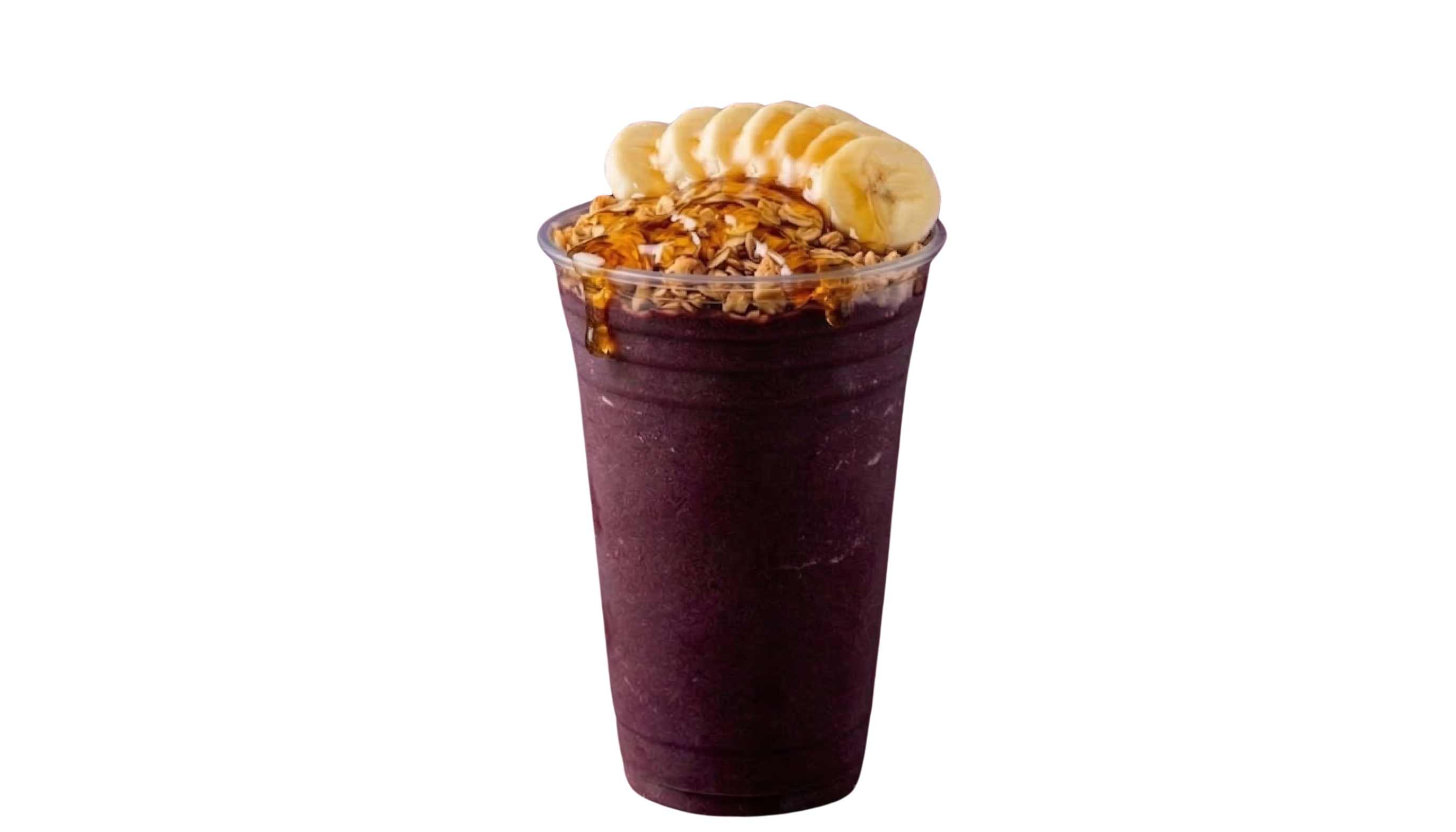Açaí Fit