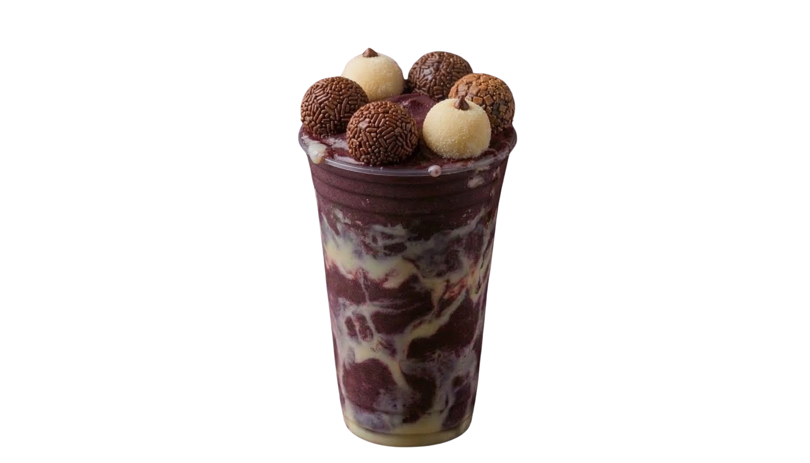 Açaí Supremo